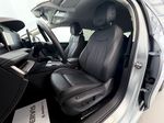 Škoda Superb, L&K 2.0TDI/142kW 4x4 7DSG - ma