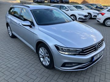 2.0TDI 110kW DSG EL.TZ,NAVI