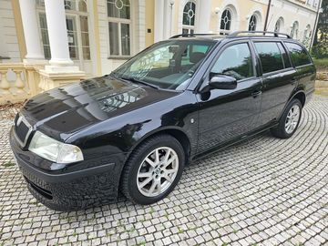 Tour GT Paket Bez koroze