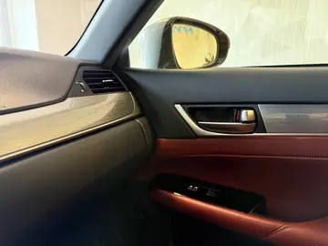 Auto 21