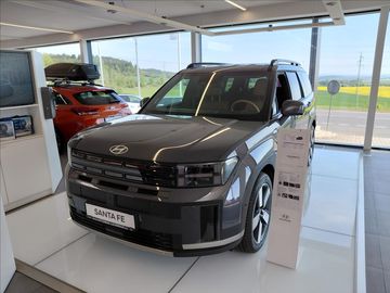 1,6   1,6 TGDI PHEV 4WD STL PR