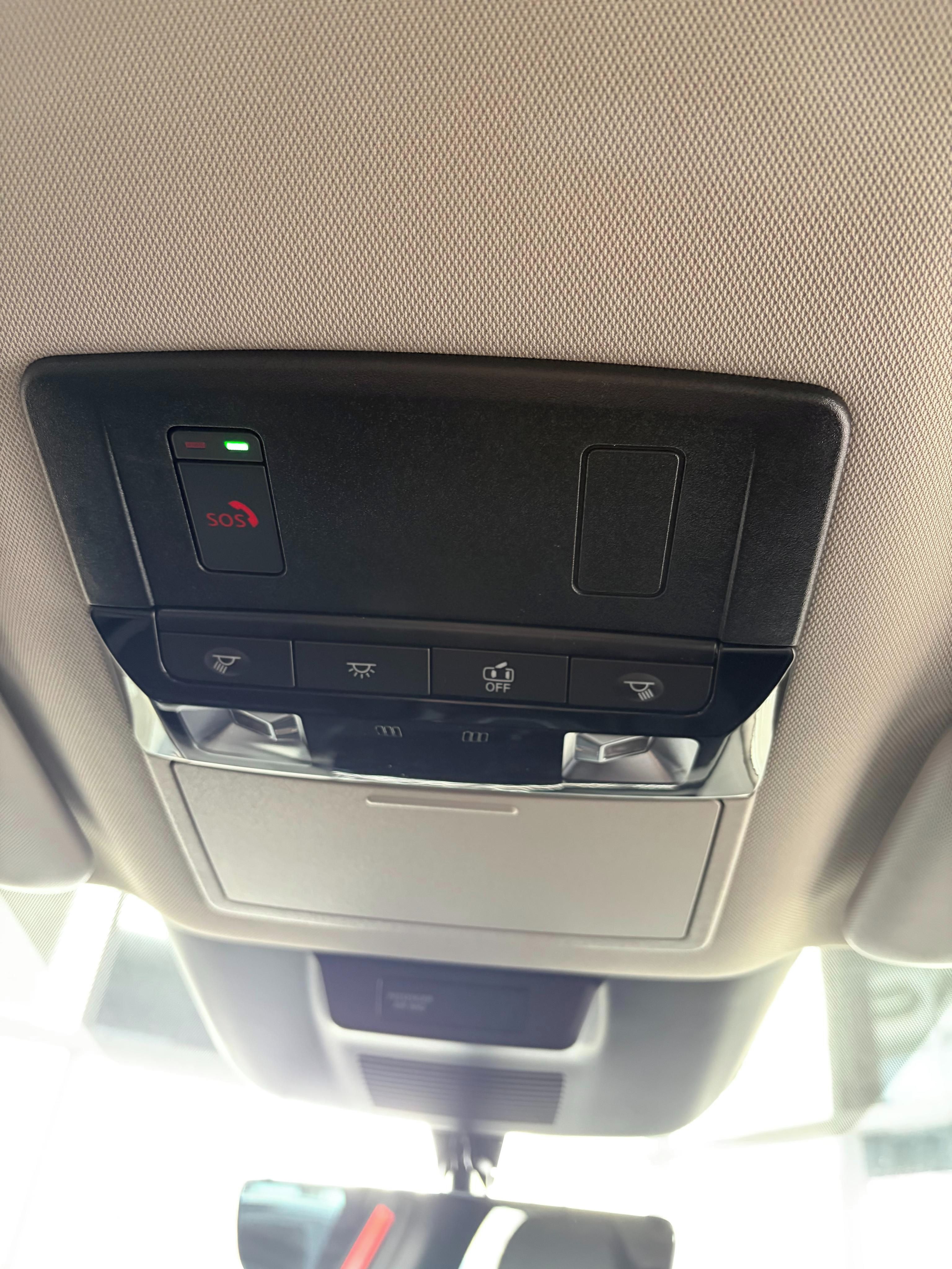 Nissan Qashqai, 1,3,116kW,2WD,AT, CCS karta!!! - fotka 4