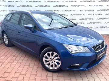1,2 TSi,STYLE,po servisu,serv.