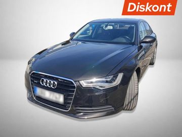 3.0 BiTDI, 4X4, Automat, ČR