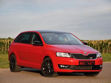 1.6TDI STYLE+PANO TAŽNÉCARPLAY