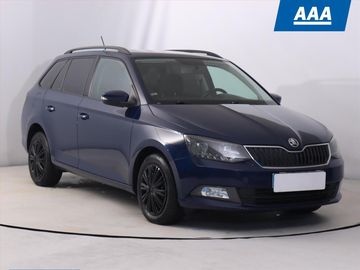 1.4 TDI