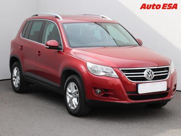 2.0 TDi 4x4,navi