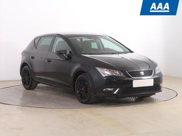 1.6 TDI