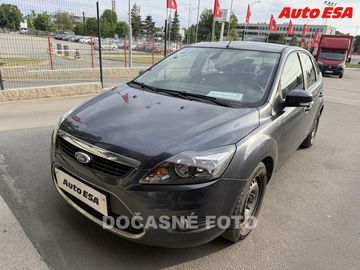 2.0i,AC