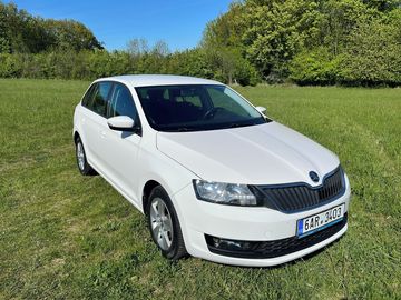 1.0 TSI 70 kW