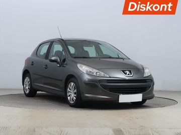 1.4, za dobrou cenu