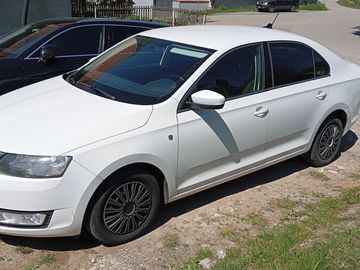 1.2 TSI 2014