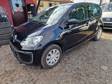 DRIVE 61KW
