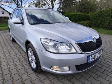 2,0 TDI AMBITION