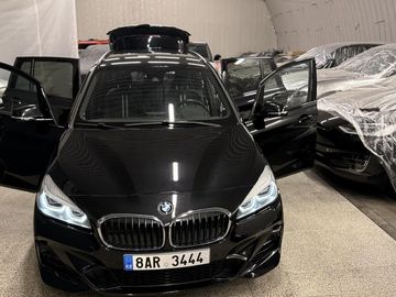 216D,M-SPORT,ČR,GRAND TOURER,