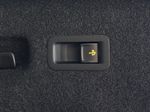 Škoda Kodiaq, Exclusive Selection 2.0TDI/142