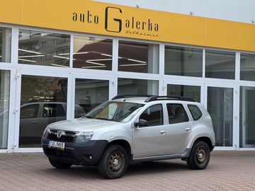 1.6i 77kW 4x4