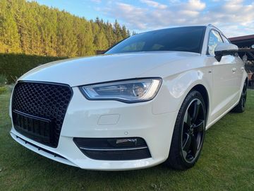 2.0TDI,S-line,DSG,Šíbr,Výhřev