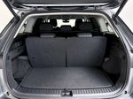 Škoda Kodiaq, Exclusive Selection 2.0TDI/142