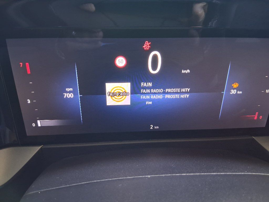Opel Mokka, EDITION 1,2 TURBO 100kW+VÝHŘEV - fotka 5