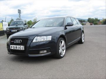 2,7 TDi kW 140