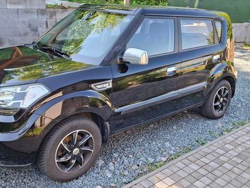1.6 benzin 93kW
