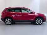 Škoda Karoq, Style 1.5TSI/110kW 7DSG - Spor