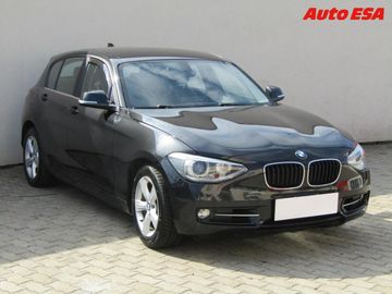 2.0D 116d,Sport,AT