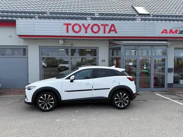 Auto 3