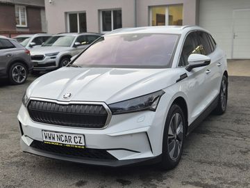 150kw, iV80 19ALU TZ SOH 89%