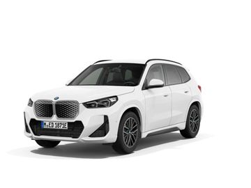 eDrive20