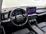 Škoda Kodiaq, Exclusive Selection 2.0TDI/142