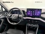 Škoda Kodiaq, Exclusive Selection 2.0TDI/142