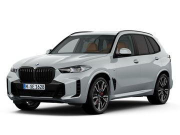 xDrive40d