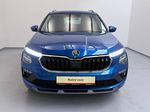 Škoda Kamiq, Top Selection 1.0TSI/85kW 6MP