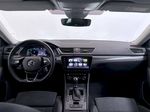 Škoda Superb, combi IV STYLE 1.4TSI DSG