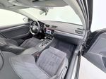 Škoda Superb, STYLE 2.0TDI/110kW 7DSG - Tažn