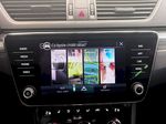 Škoda Superb, STYLE 2.0TDI/110kW 7DSG - Tažn
