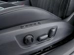 Škoda Superb, combi IV STYLE 1.4TSI DSG