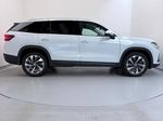 Škoda Kodiaq, Exclusive Selection 2.0TDI/142