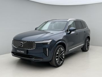 T8 AWD RECHARGE ULTRA BRIGHT