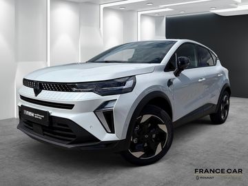 1,0 TCe 67 kW Techno NOVÉ