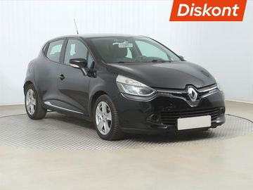 1.2 16V , po STK
