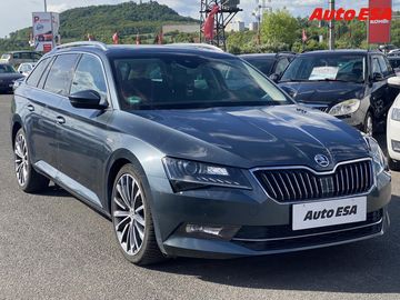2.0 TDi,DSG
