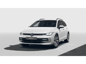 1.5 TSI / 85 kW