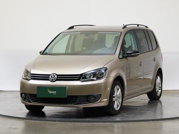 1.4 TSI 103 kW DSG Match