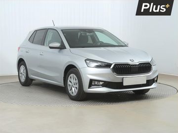 1.0 TSI, Style Plus, Záruka