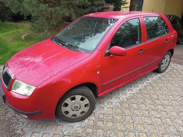 1,4 16v 55 kw, AC, po STK