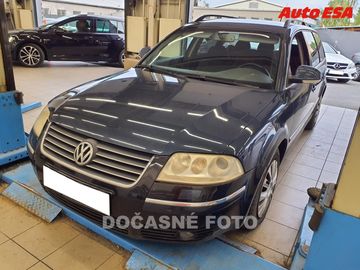 1.9 TDI