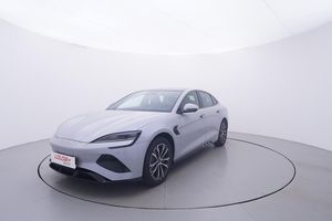 BYD Seal, Comfort  170 kW